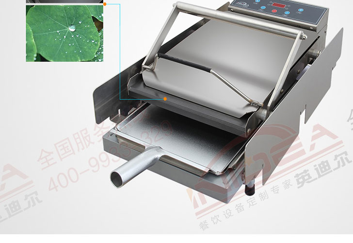<a href='/hbjxl.htm' class='keys' title='点击查看关于汉堡机的相关信息' target='_blank'>汉堡机</a>88彩票IHBJ-12